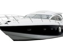 Tips to Find Boats for Sale in Norco, CA, for First-Time Buyers