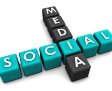 Get a Grip on Your Social Media Marketing in Jacksonville FL