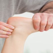 Finding Relief and Recovery: Understanding Ankle Pain in Jacksonville, FL