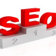 Increase Traffic With Quality SEO Services From Fort Myers, FL