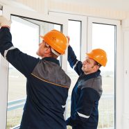 What Makes Vinyl Replacement Windows in NJ Such a Great Choice?