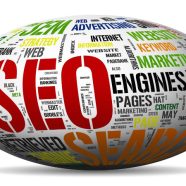 Exploring the Services of an SEO Company in Orange County