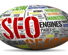 Exploring the Services of an SEO Company in Orange County