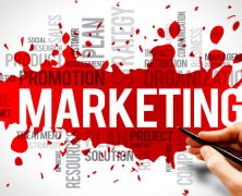 The Indispensable Role Of A Digital Marketing Company Serving Ruston, LA