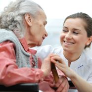 What Are Memory Care Facilities in Lancaster, PA, and How Do They Work?