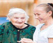 Why Alzheimer’s and Dementia Care in’ Frederick, MD, Is a Must