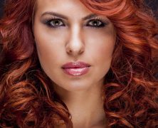 Reasons To Visit A Salon For A Brazilian Blowout In Jacksonville, FL