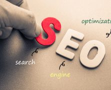 Achieving Higher Rankings with a Professional Local SEO Company in Denver, CO