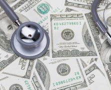 Maximizing Returns Using a Health Savings Account in Idaho