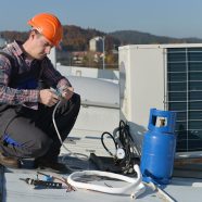 The Value of 24 Hour Air Conditioning Repair in Huntsville, AL