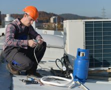 The Value of 24 Hour Air Conditioning Repair in Huntsville, AL