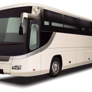 Your Guide to Hassle-Free Travel: Charter Bus Rentals in Los Angeles, CA