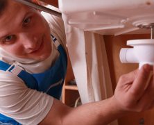 Commercial Plumbers in Atlanta, GA: Your Guide to Professional Services