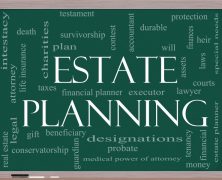 Empowering Your Family Through Strategic Estate Planning Solutions law firm in Peachtree City, GA