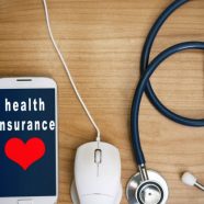 Streamlined Solutions: The Importance of Insurance Marketplace Enrollment