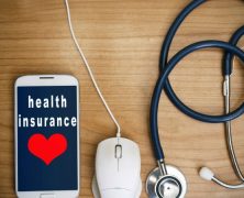 Streamlined Solutions: The Importance of Insurance Marketplace Enrollment