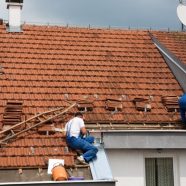 Reclaim your home: effective hail damage repair in Indianapolis