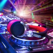 Orchestrating the Perfect Atmosphere: The Integral Contribution of Wedding DJs in NJ, to Your Celebration