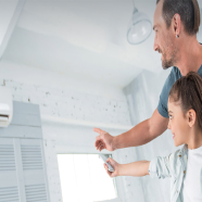 Your Guide to Efficient AC Installation Near Centennial, CO