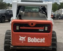 Top-Quality Skid Steer for Sale in Denver, CO: Explore Your Options Today