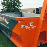 Top Benefits of Choosing Roll Off Dumpster Rental Midwest City OK