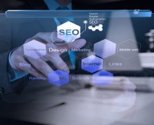 Boost Your Online Presence with Seo Services Fort Myers FL