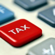 Master Residential Construction Accounting for Smooth Project Management