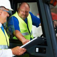Gain valuable career skills with Commercial Drivers License Classes in Lansing IL and start driving professionally