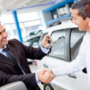 Find perfect performance and comfort with Mercedes-Benz in Sewell for everyday journeys