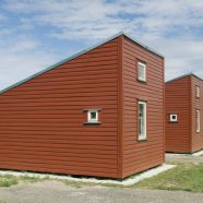 Experience Affordable Living Options with Land Home Packages Charleston, SC Buyers Love