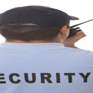 Choosing the Right Security Guard Company in Tucson: What Businesses Should Know
