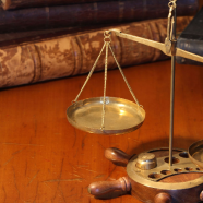 How to Choose the Best Civil Litigation Law Firm for Your Business