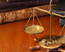 How to Choose the Best Civil Litigation Law Firm for Your Business