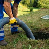 Signs You Need Sewer Line Inspection—And Why Ignoring It Costs More