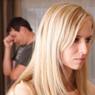 Financial Planning for Divorce in Elmhurst: Your Must-Know Guide