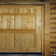 Decorative Front Entry Doors That Wow: Design Ideas for Curb Appeal