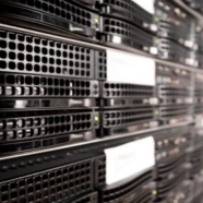 The Top Benefits of Proactive IT Monitoring for Phoenix Companies