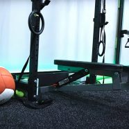 Find expert coaching and player development at a Soccer Academy North Carolina families trust