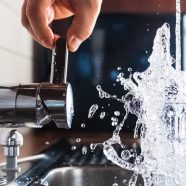 Warning Signs of Sewer Line Trouble Every Homeowner Should Know