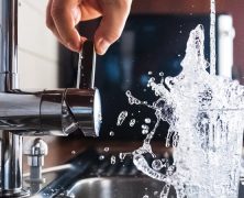 Warning Signs of Sewer Line Trouble Every Homeowner Should Know