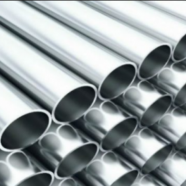 Unveiling the Power of Aluminum Mold Plate in Modern Manufacturing