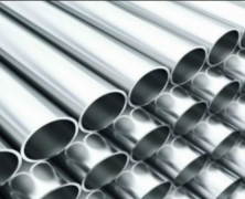 Unveiling the Power of Aluminum Mold Plate in Modern Manufacturing