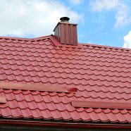 Enjoy a Safer Home With Professional Chimney Sweeping Grove City OH Services