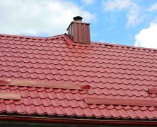 Enjoy a Safer Home With Professional Chimney Sweeping Grove City OH Services