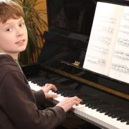 Strengthen Family Bonds with Engaging Piano Lessons Lincroft Near You