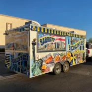 Designing Consistency: Creating a Uniform Look Across Mixed Vehicle Types