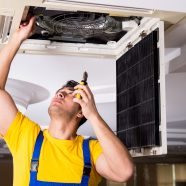 What Homeowners Need to Know About HVAC System Replacement in Fort Collins, CO