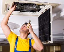 What Homeowners Need to Know About HVAC System Replacement in Fort Collins, CO