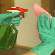 Affordable Solutions From Maids In Albuquerque NM for Stress-Free Living and a Healthier Home