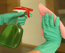 Affordable Solutions From Maids In Albuquerque NM for Stress-Free Living and a Healthier Home